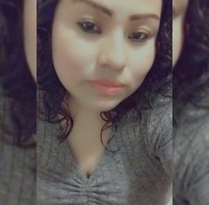 Meet your Posher, Flor